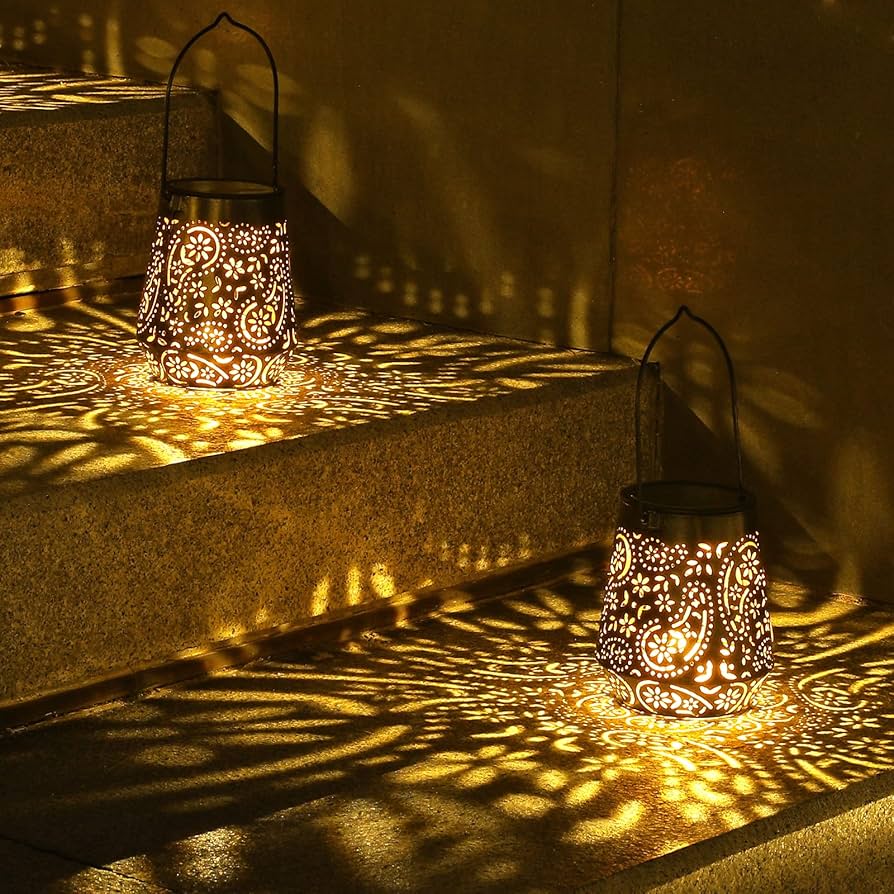 ライト・ランタン DIABLO FUTURE FOX 山小屋ランタン LEDランタン エジソン電球 LED